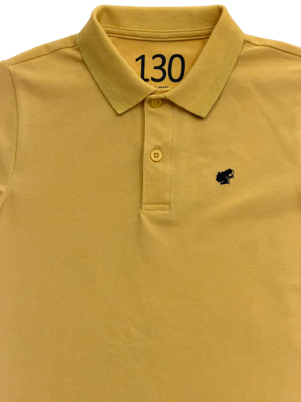 Tricou polo