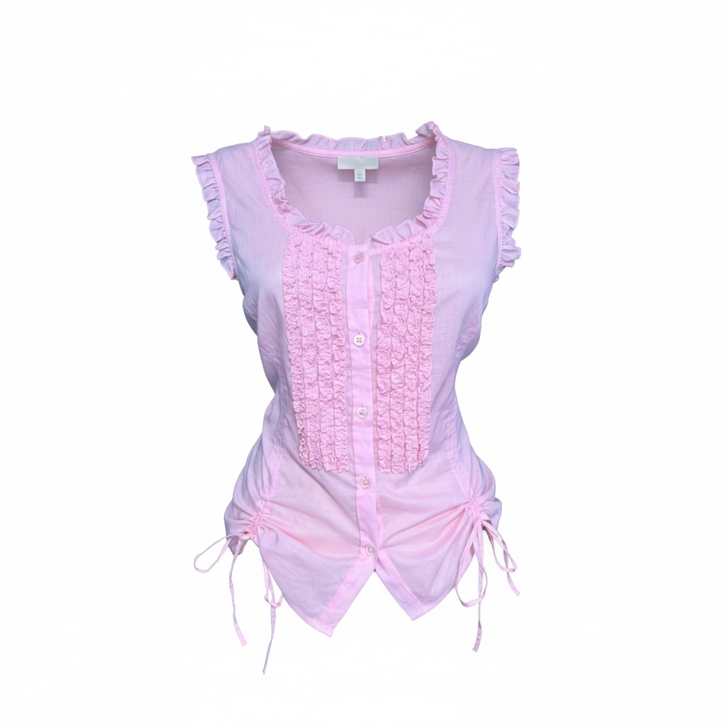 Cămașă ESCADA SPORT