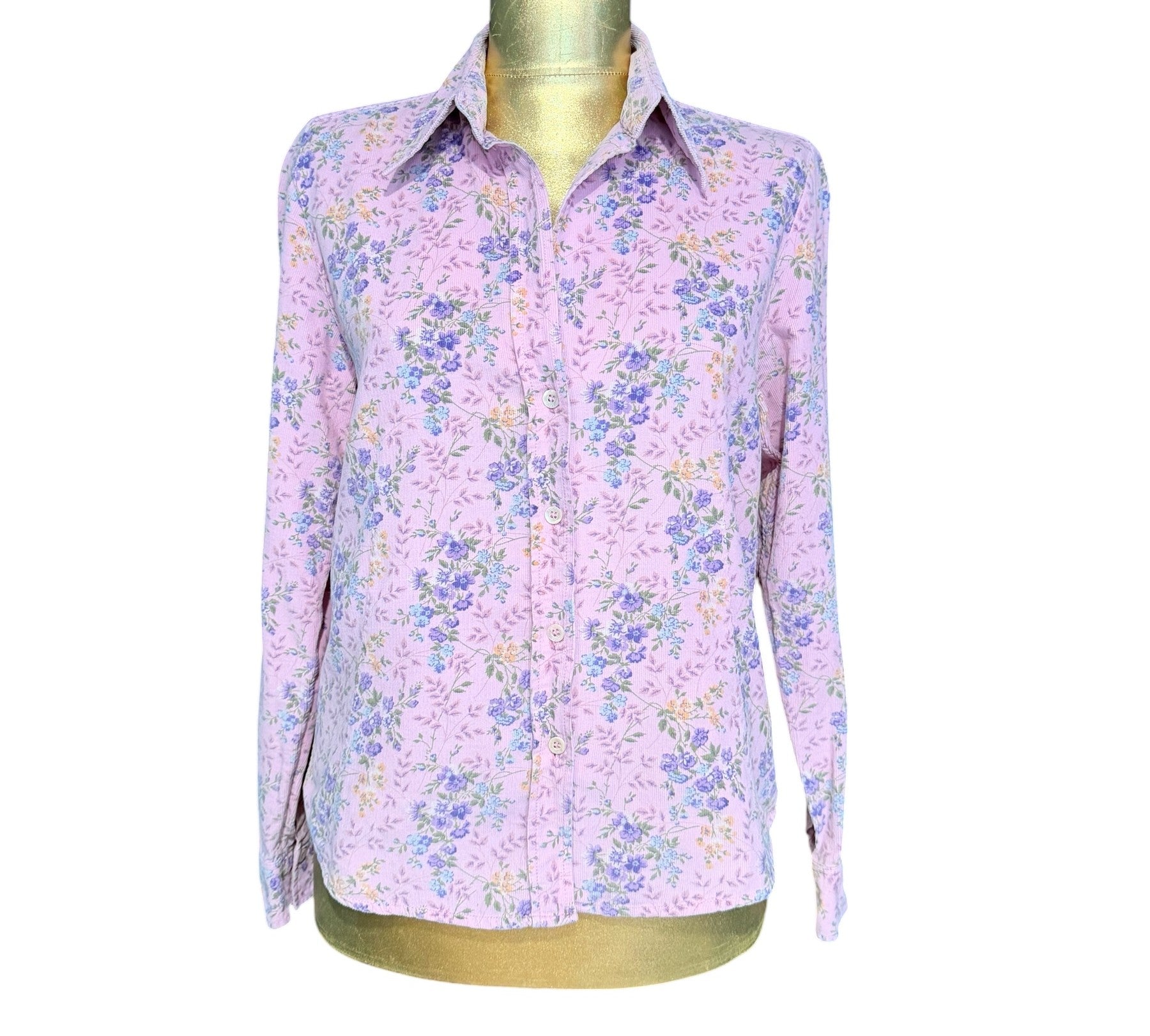 Cămașă ESCADA SPORT