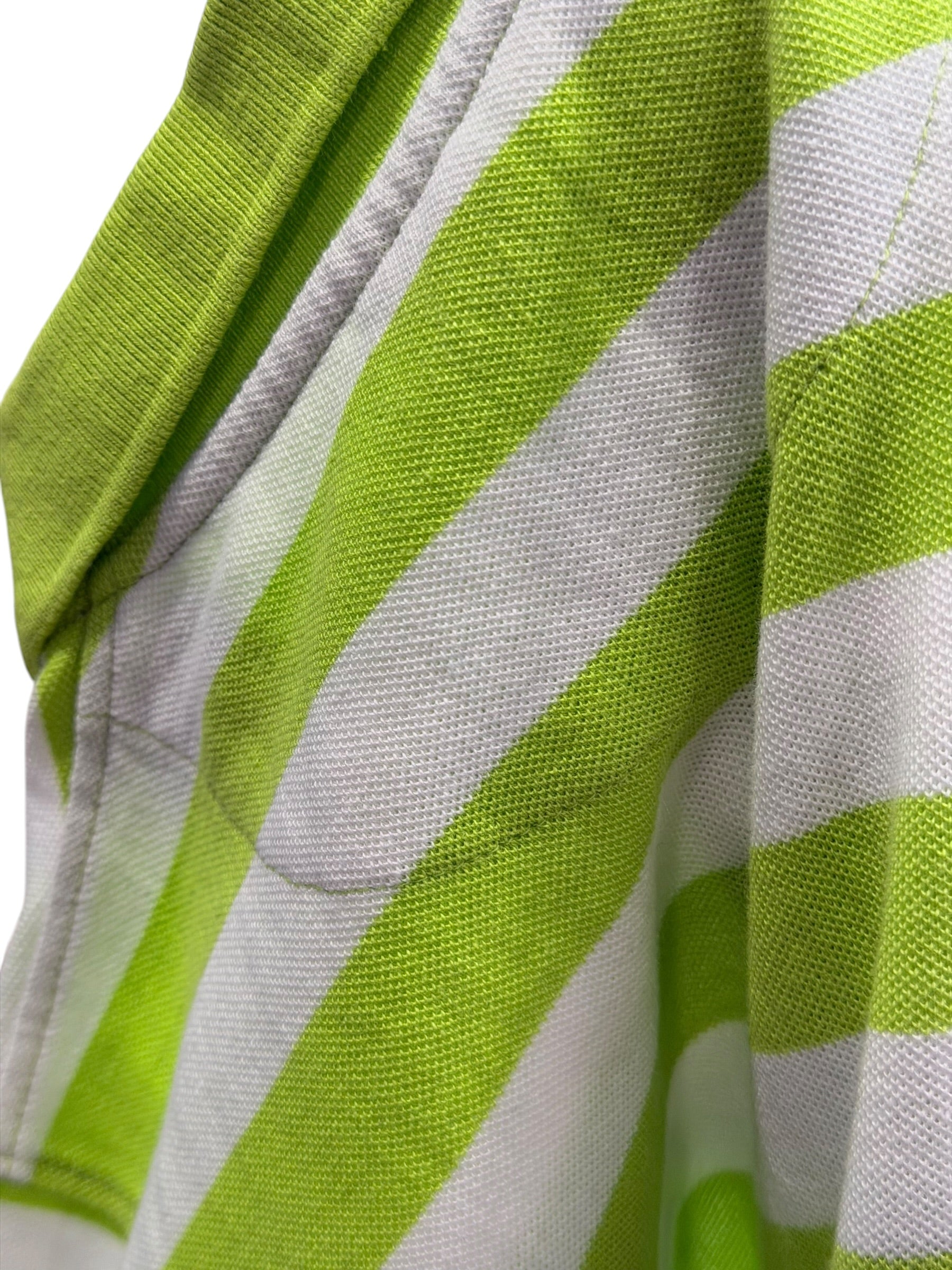 Tricou polo