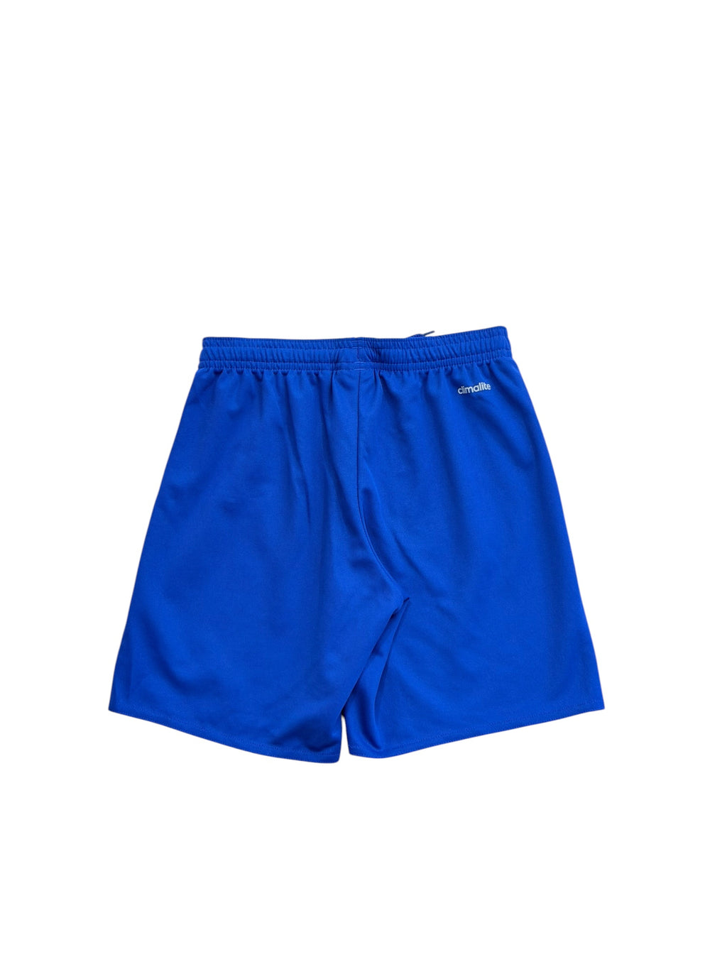Pantaloni scurti Adidas
