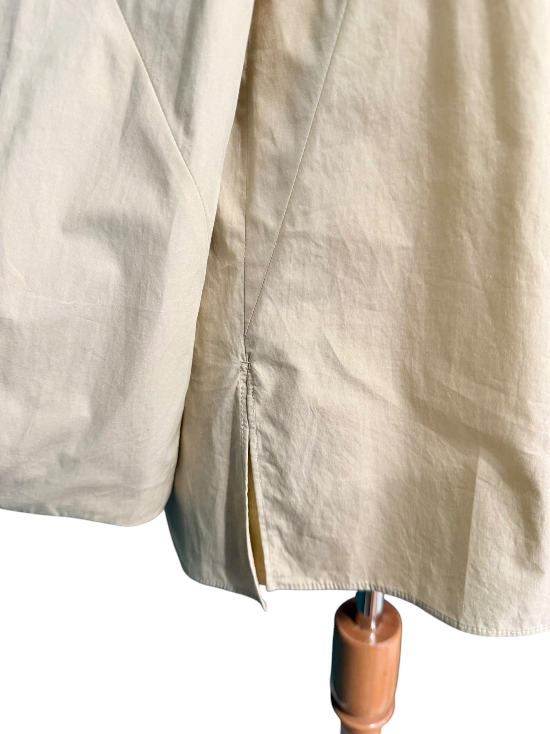 Cămașă Dorothee Schumacher