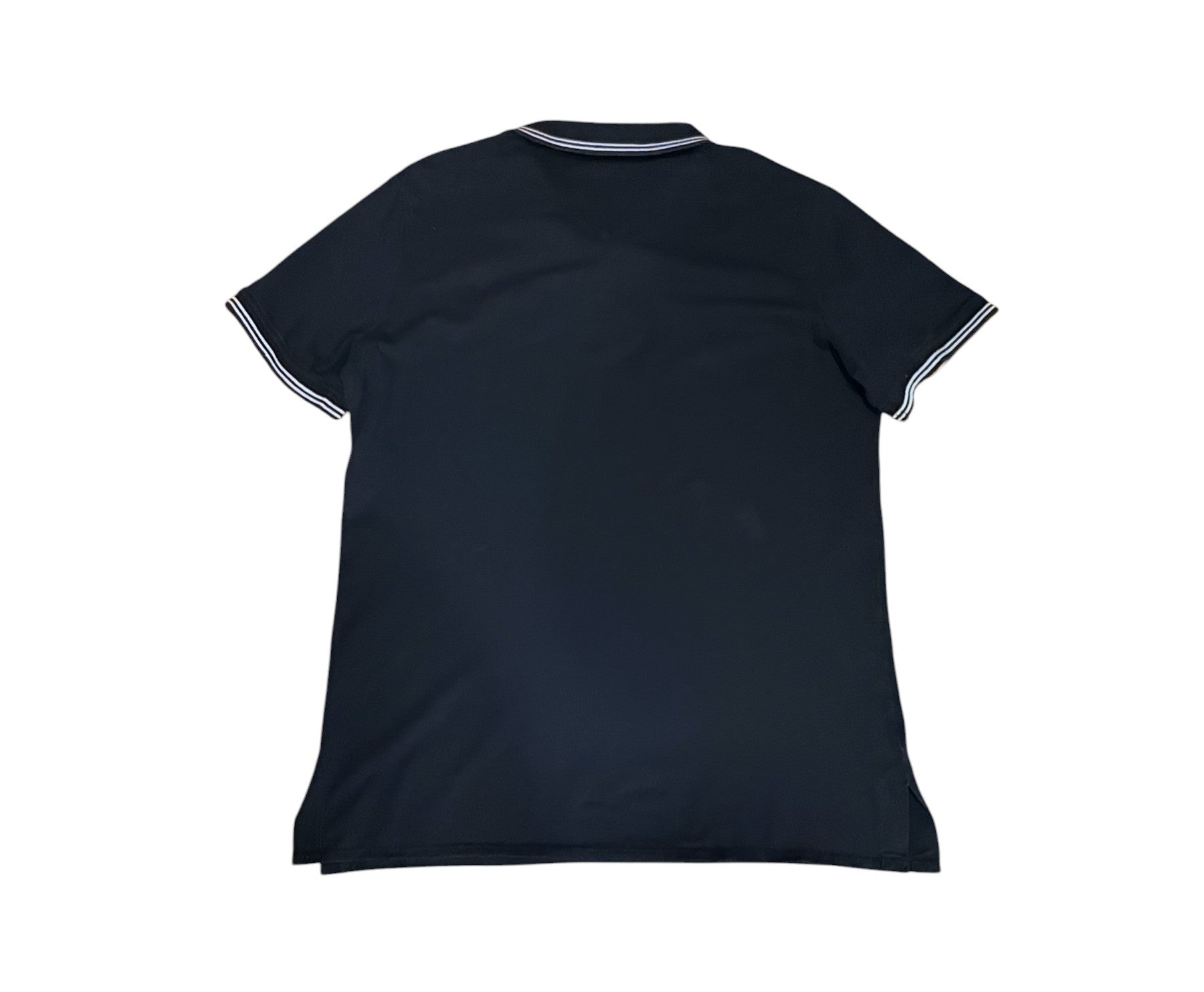 Tricou Just Cavalli