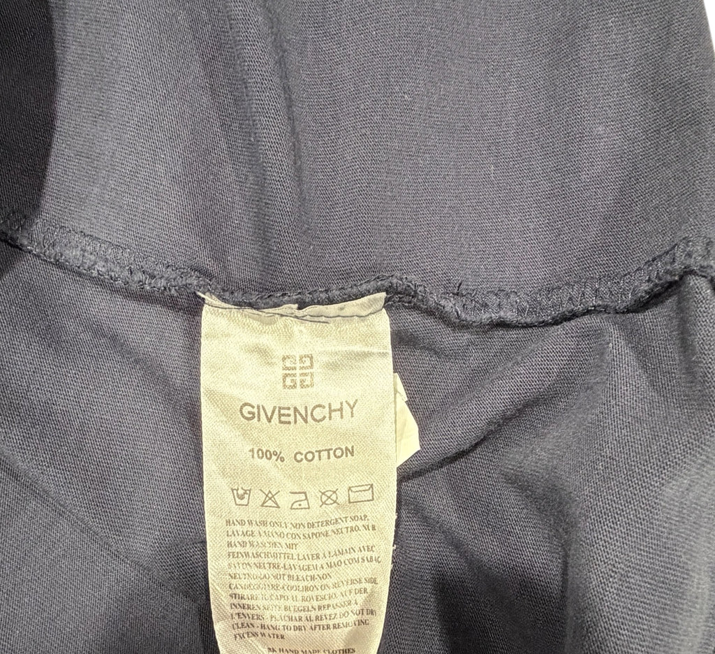Tricou GIVENCHY Paris