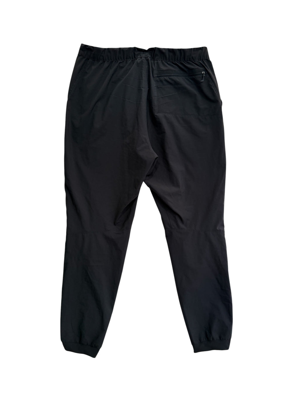 Pantaloni sport Patagonia
