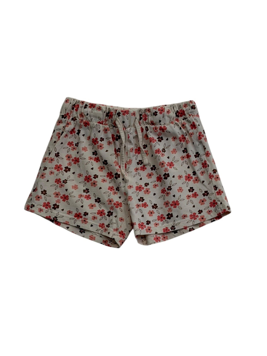 Pantaloni scurți