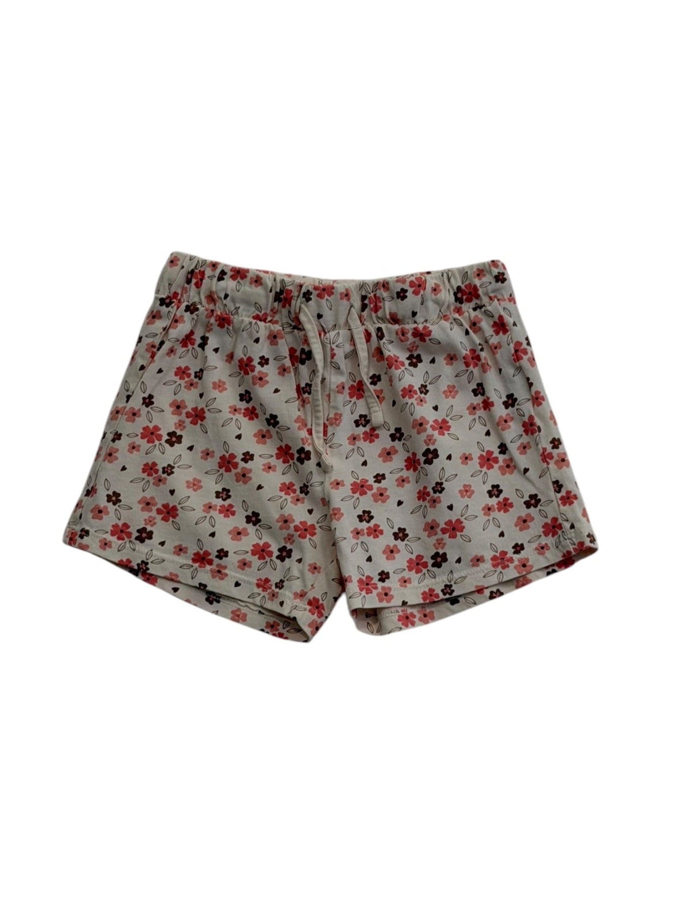 Pantaloni scurți
