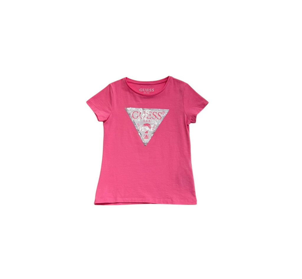 Tricou GUESS