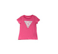 Tricou GUESS