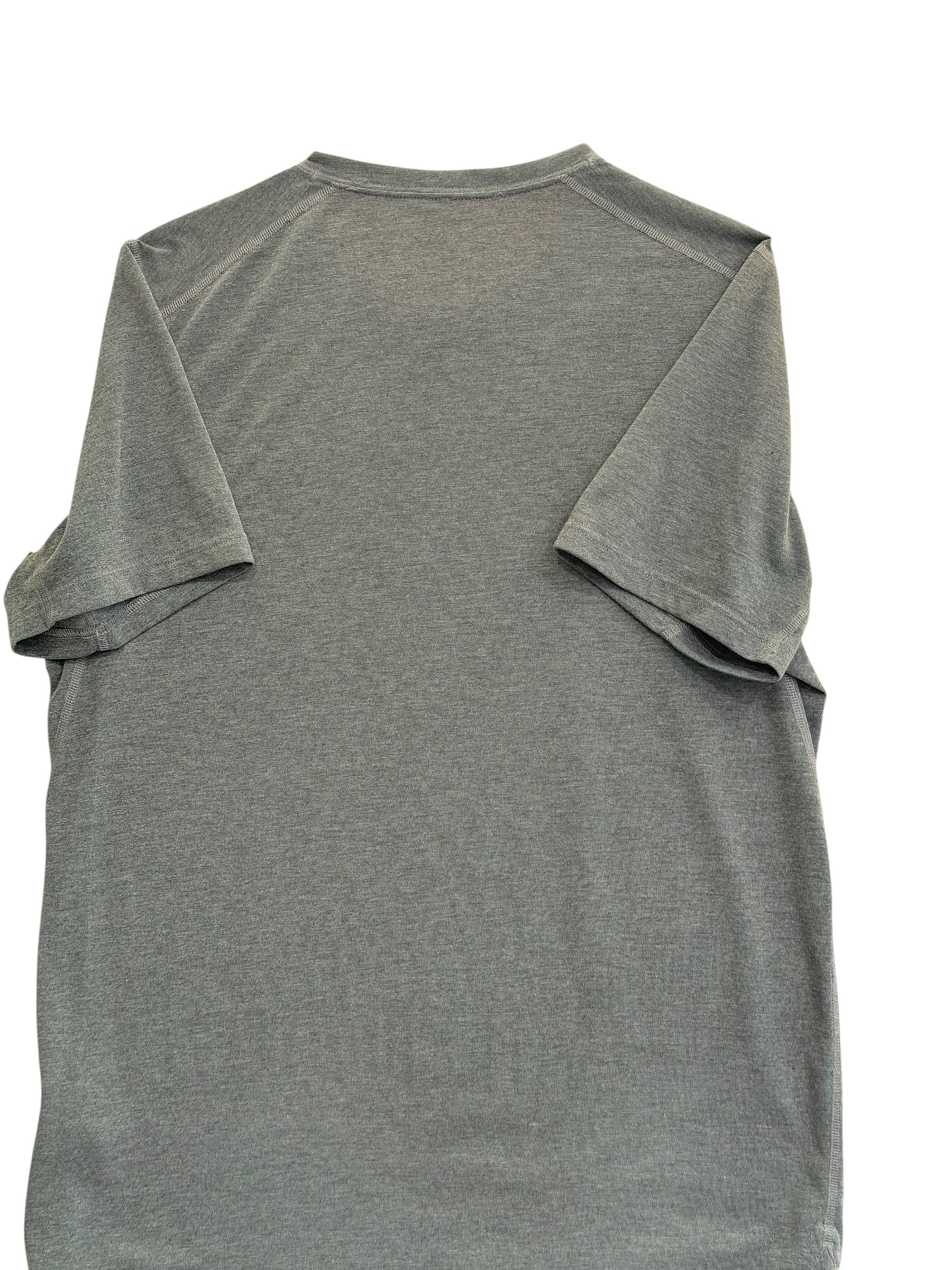 Tricou Patagonia – tehnic / performance