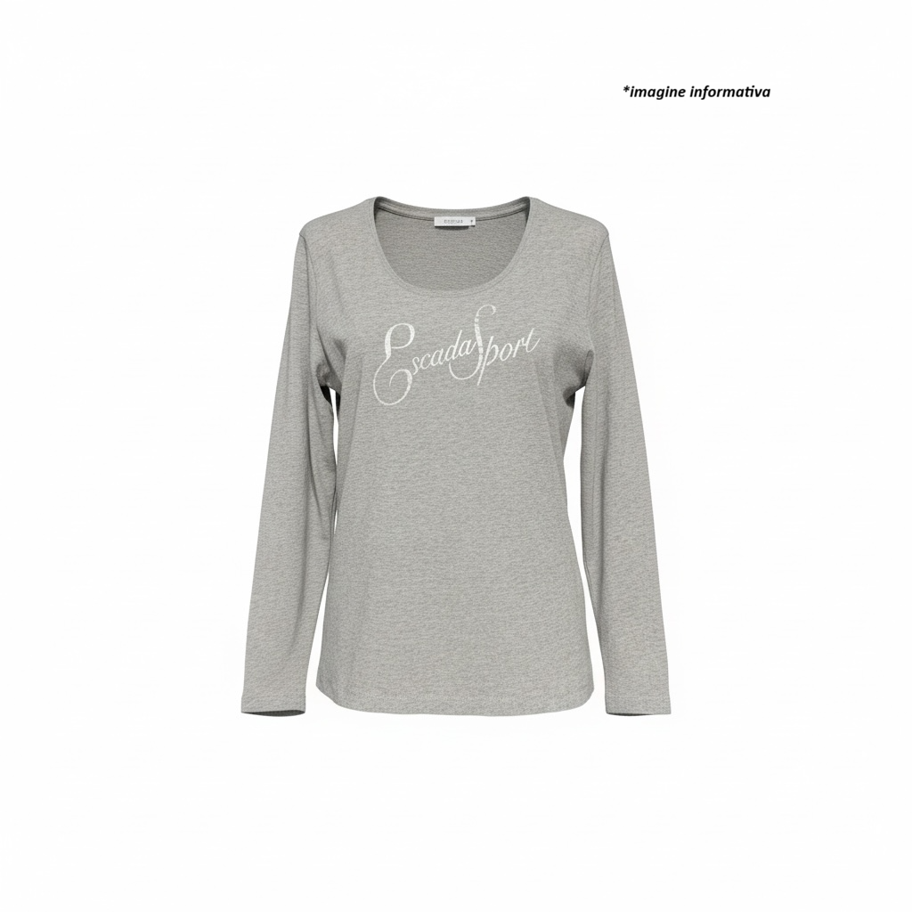 Bluză Escada Sport