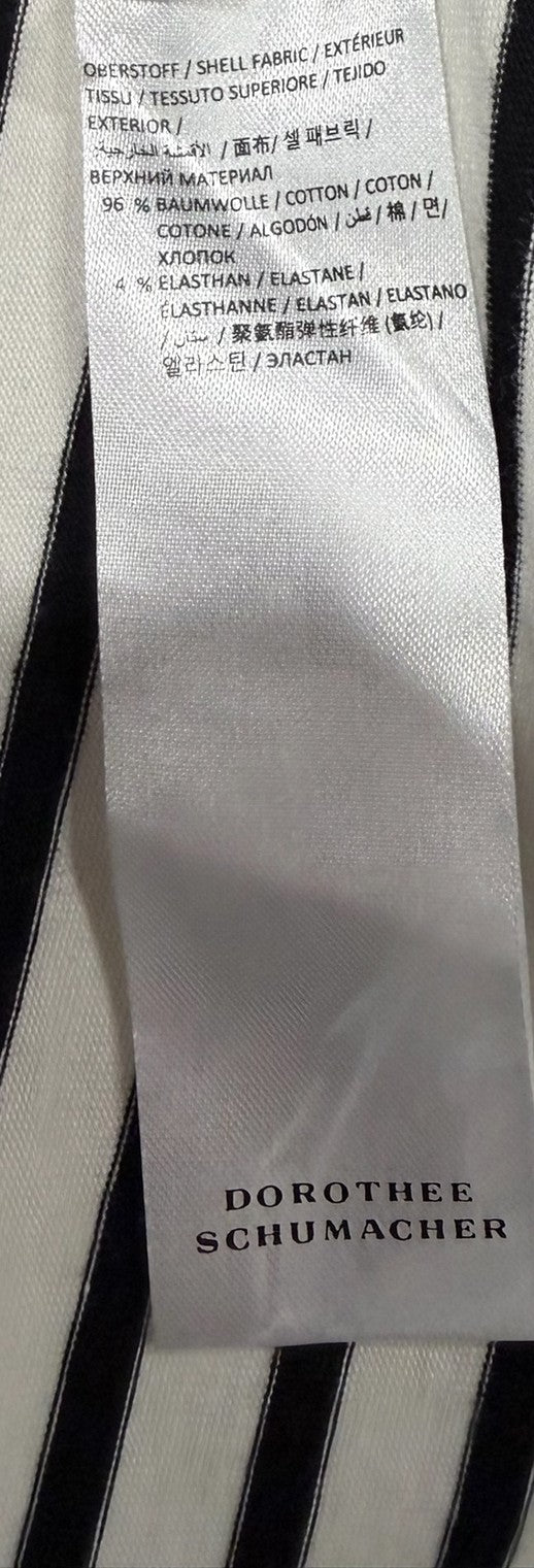 Bluză Dorothee Schumacher