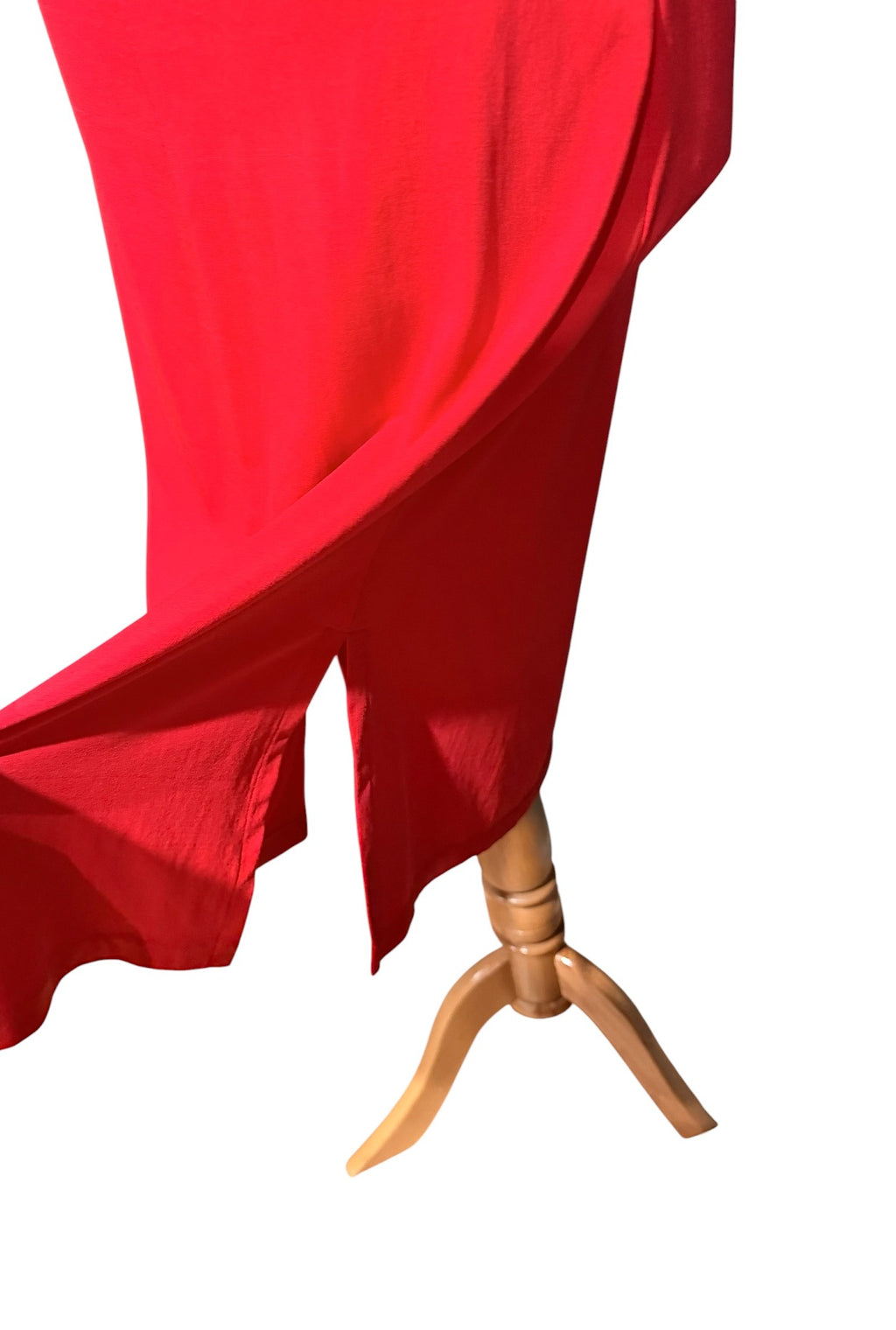 Rochie STEFANEL