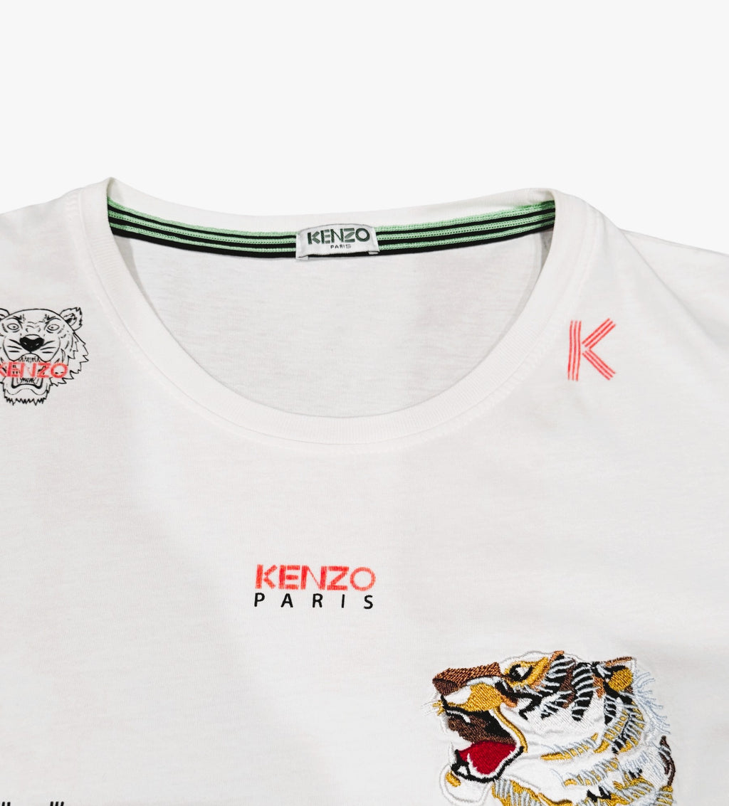 Tricou Kenzo