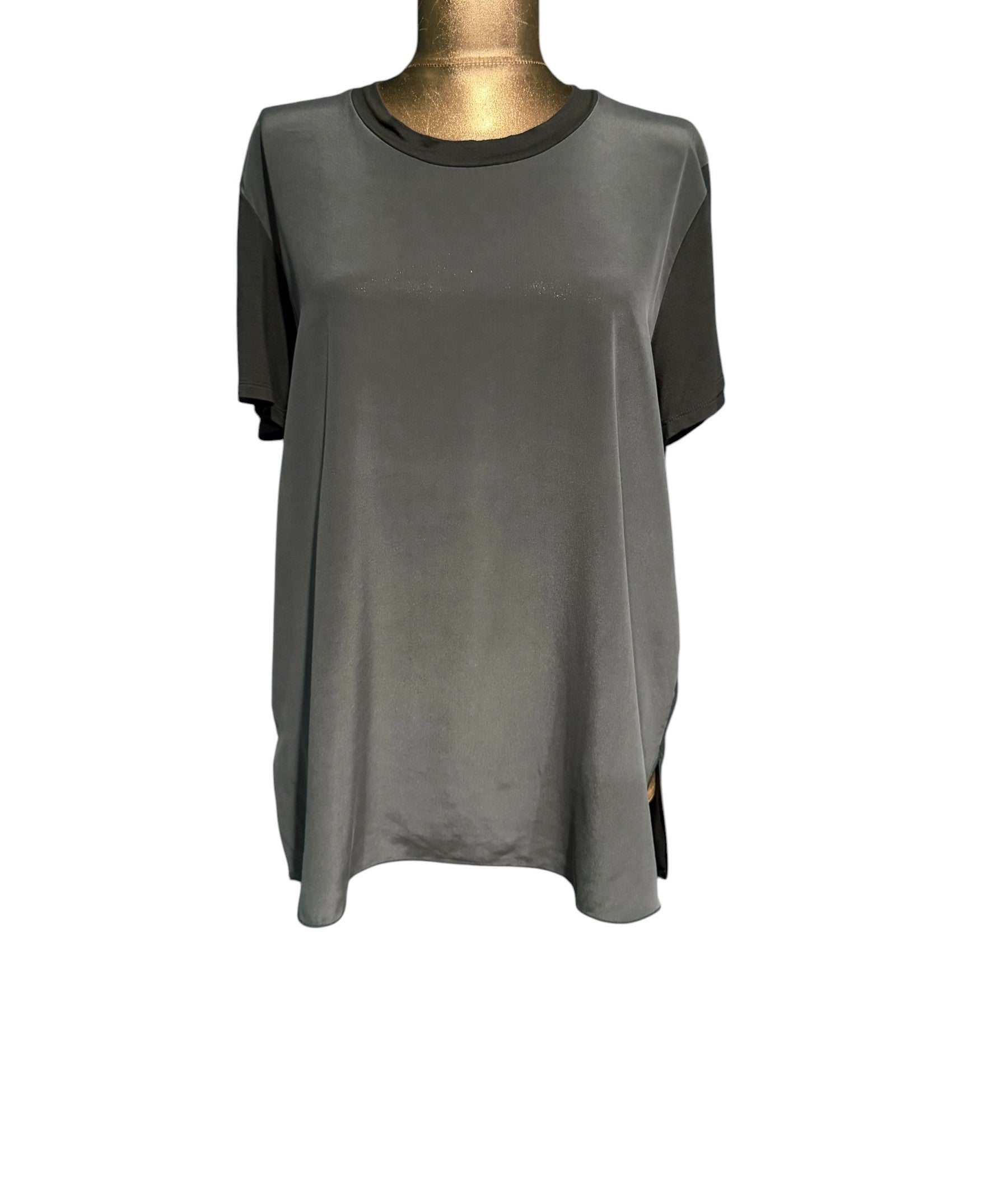 Tricou Max Mara