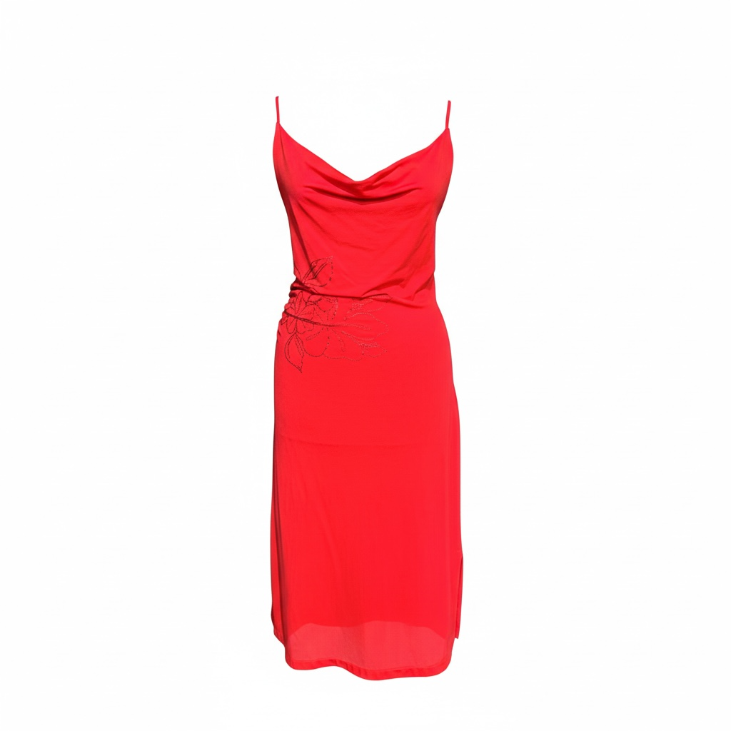 Rochie STEFANEL