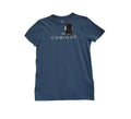 Tricou pentru copii