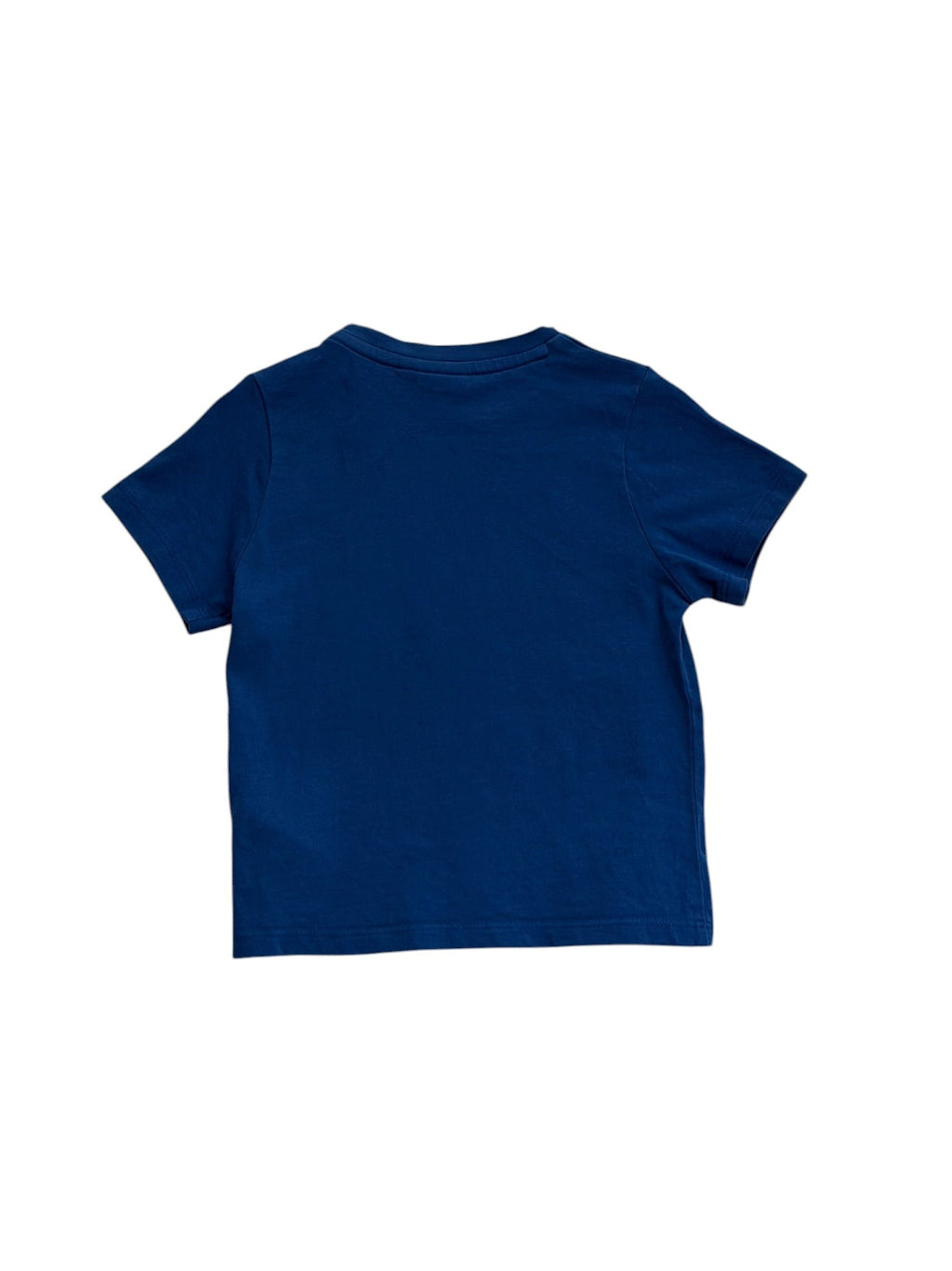 Tricou BOSS