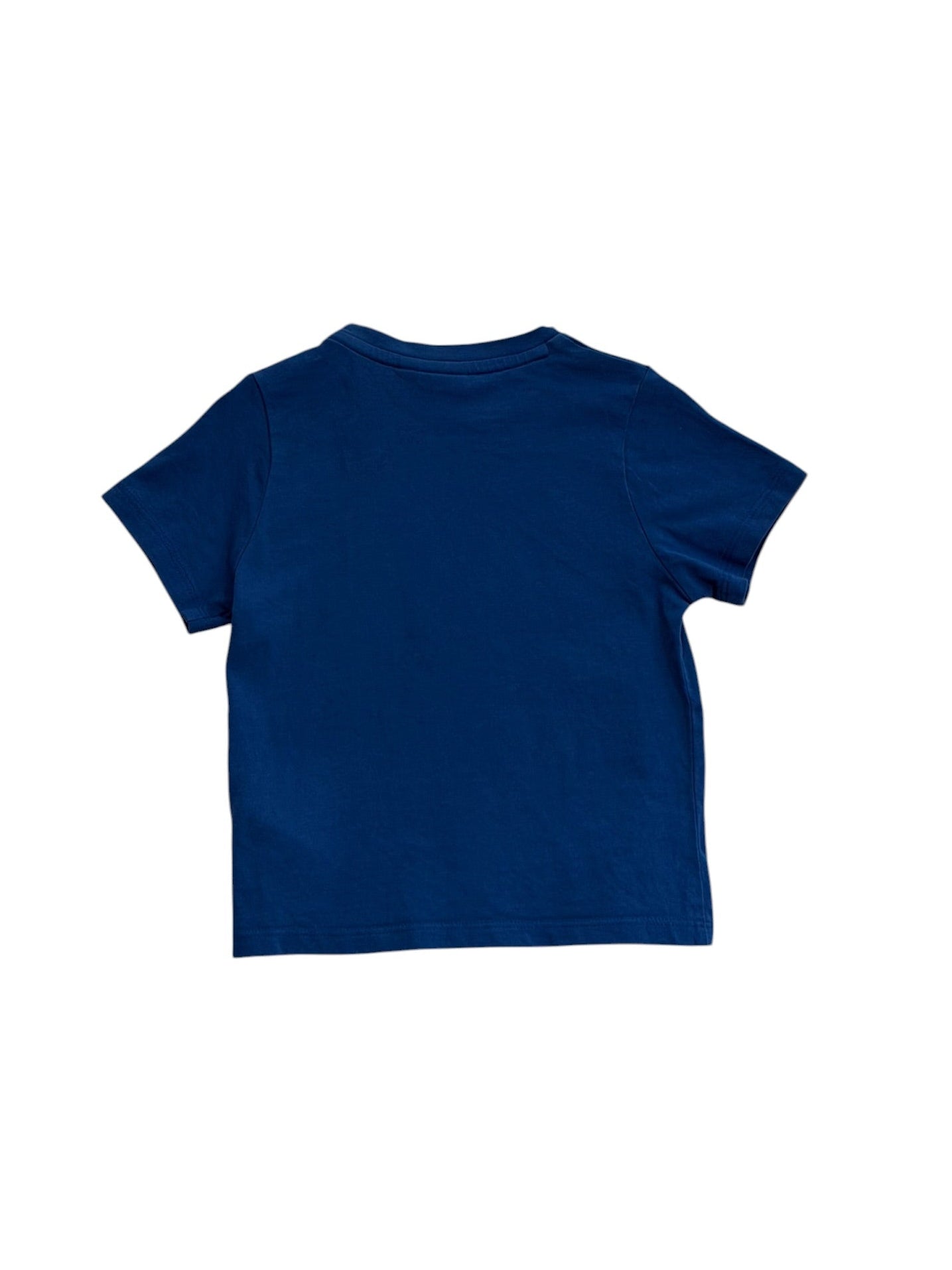 Tricou BOSS