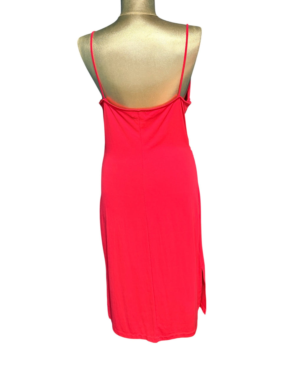 Rochie STEFANEL