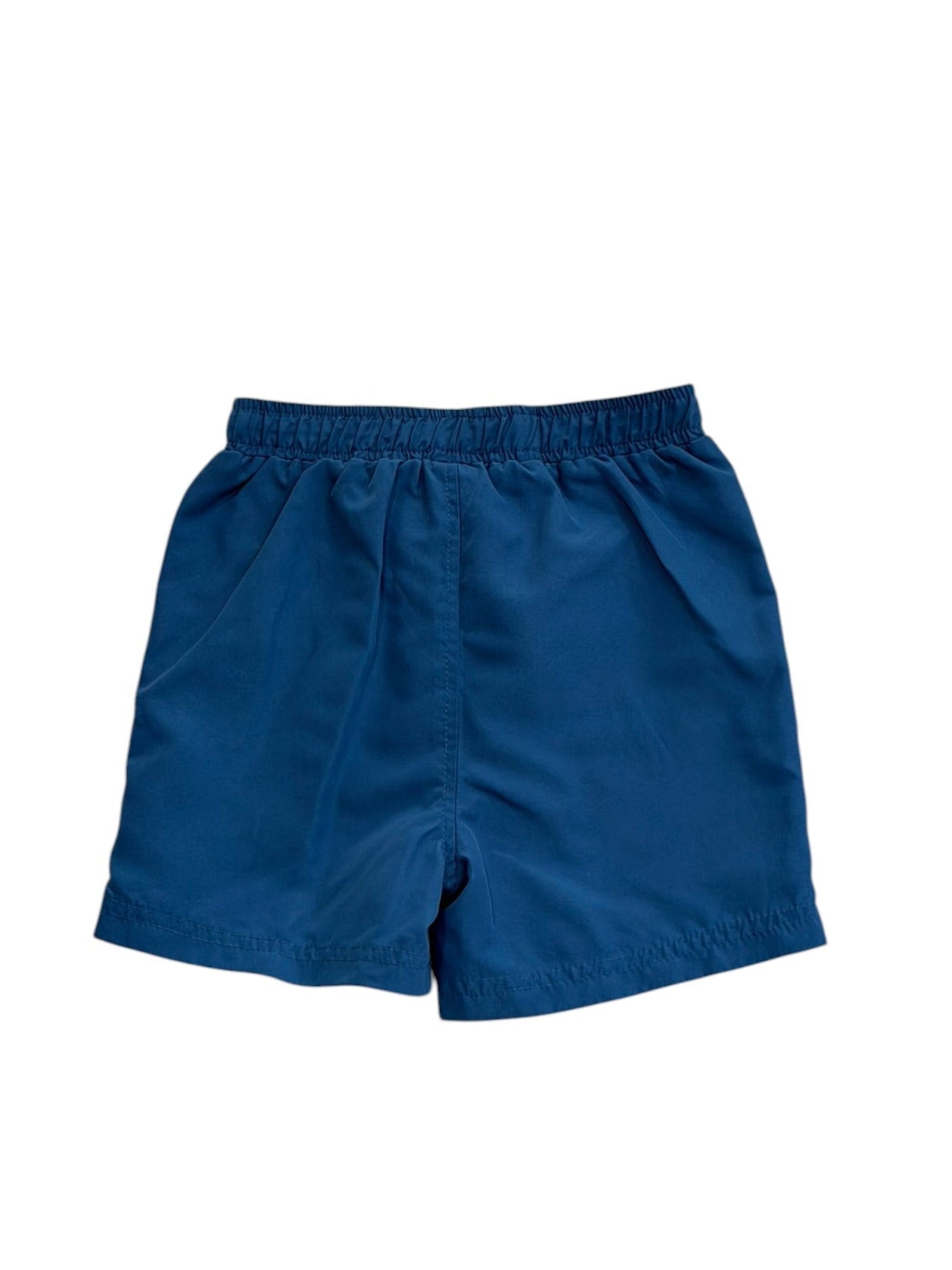 Pantaloni scurți de baie