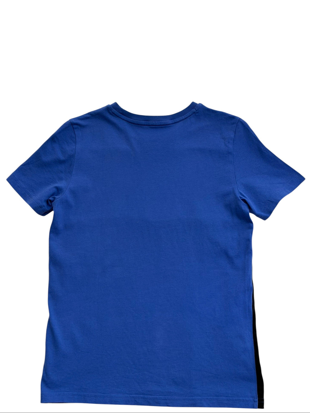 Tricou  Puma