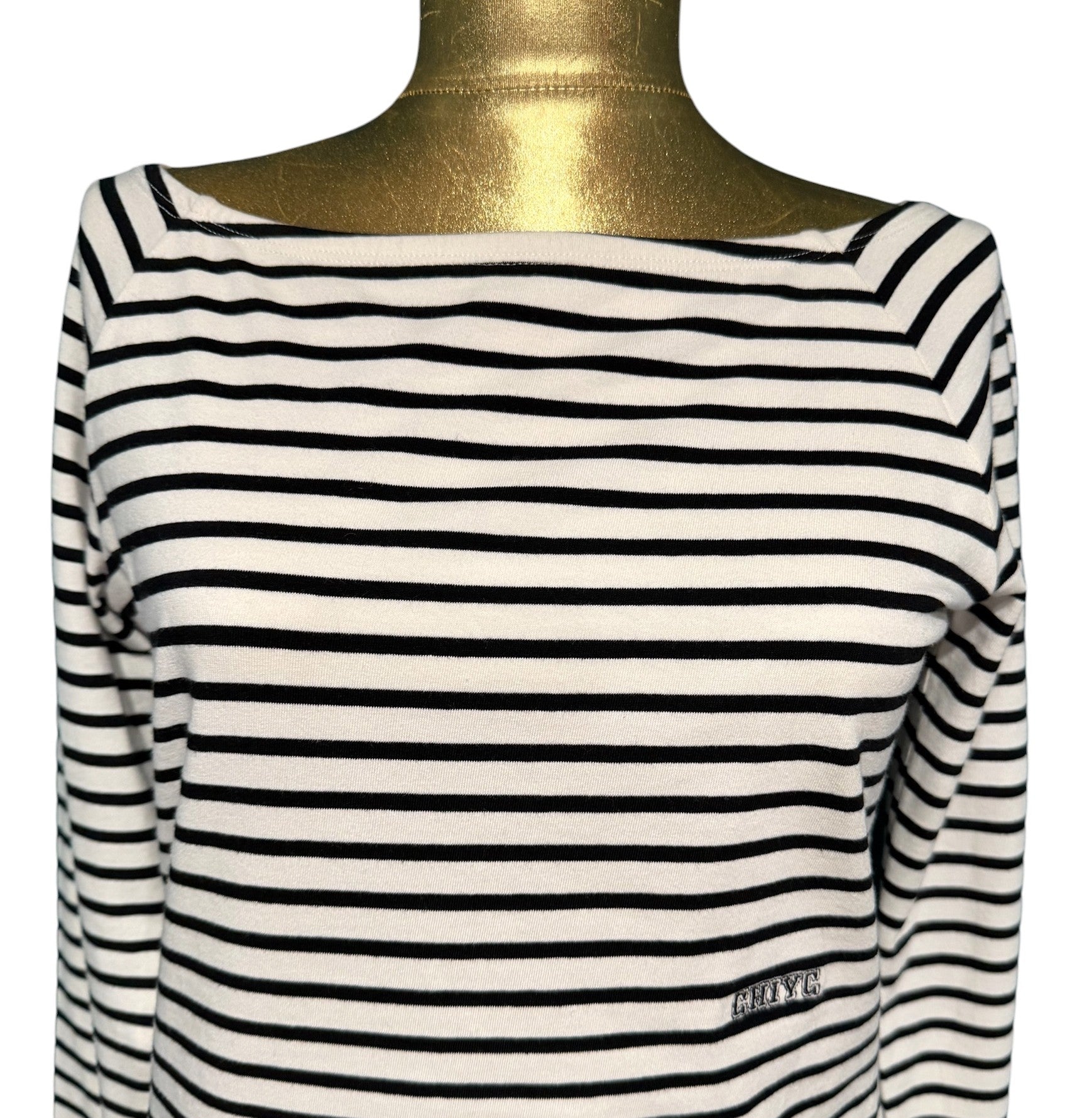 Bluză Dorothee Schumacher