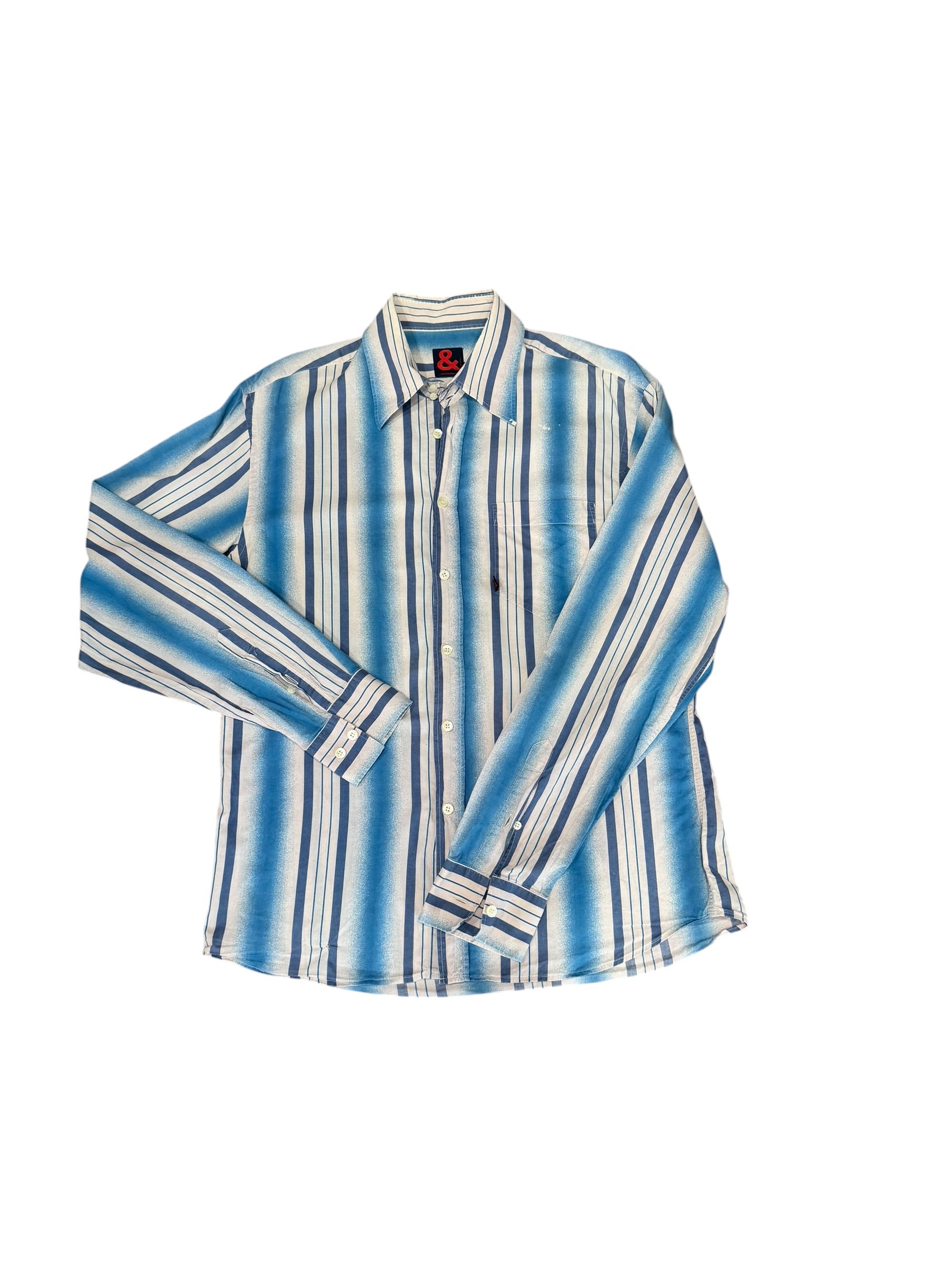 Cămașă Dolce & Gabbana