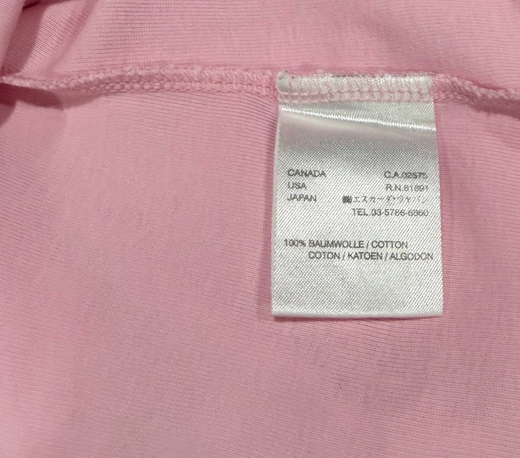 Tricou Escada Sport