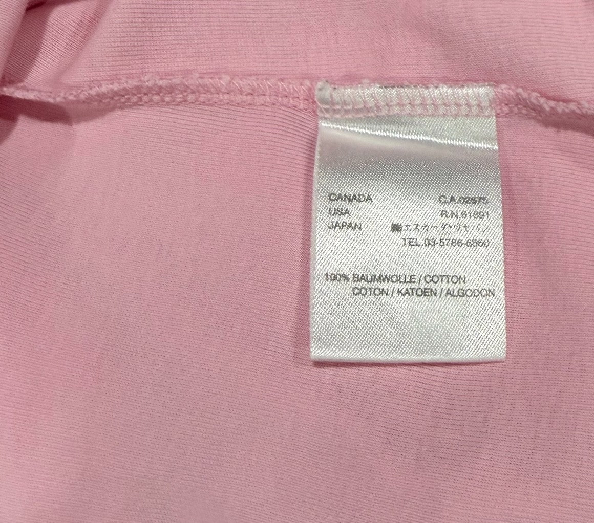 Tricou Escada Sport