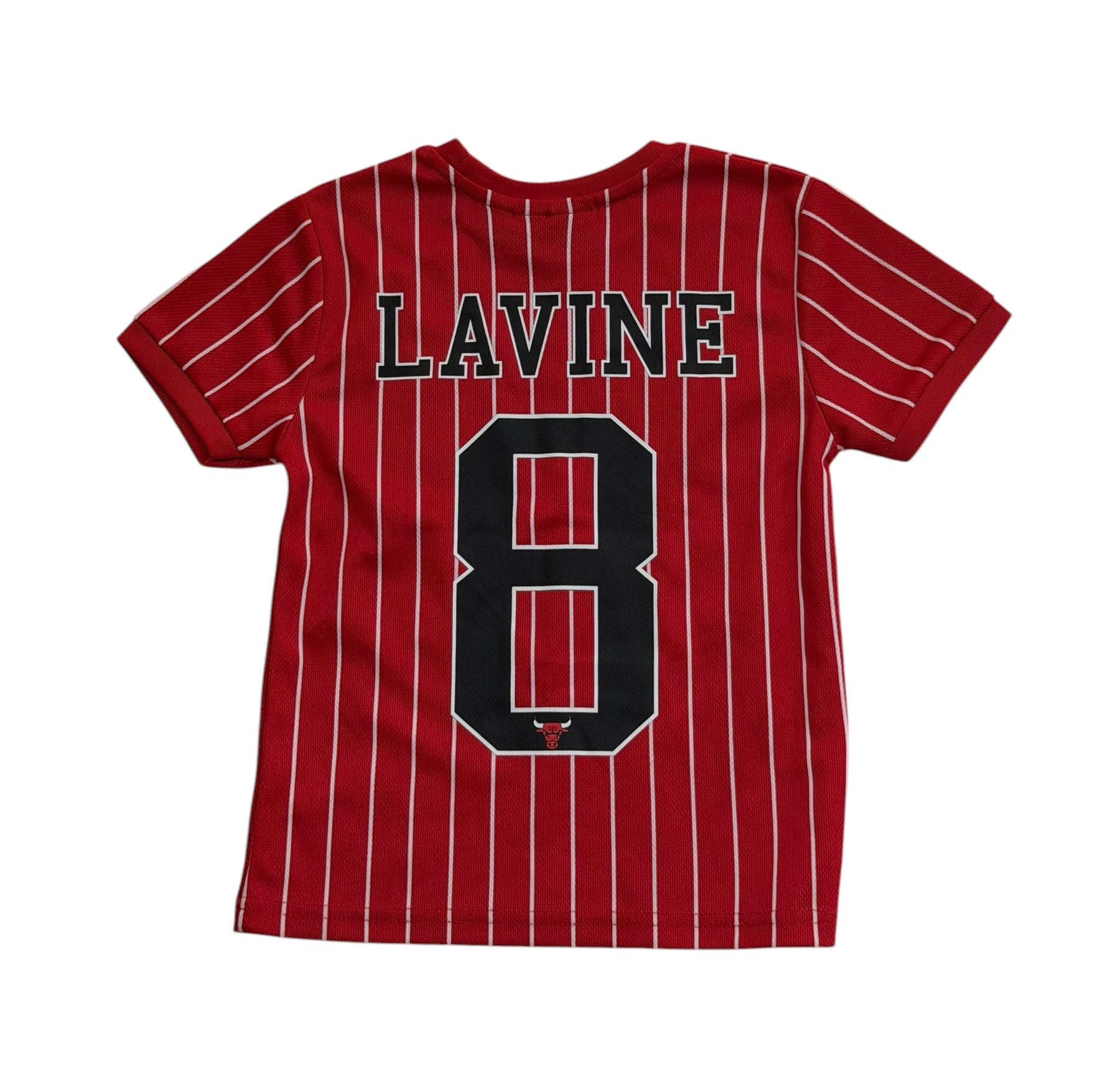 Tricou pentru copii