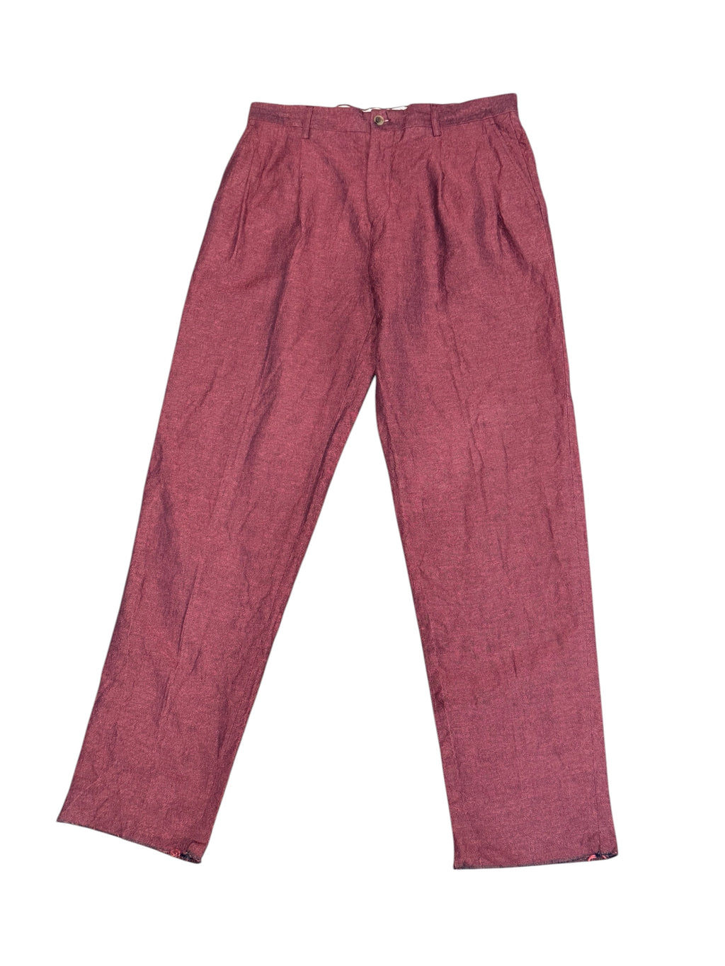 Pantaloni Missoni