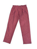 Pantaloni Missoni
