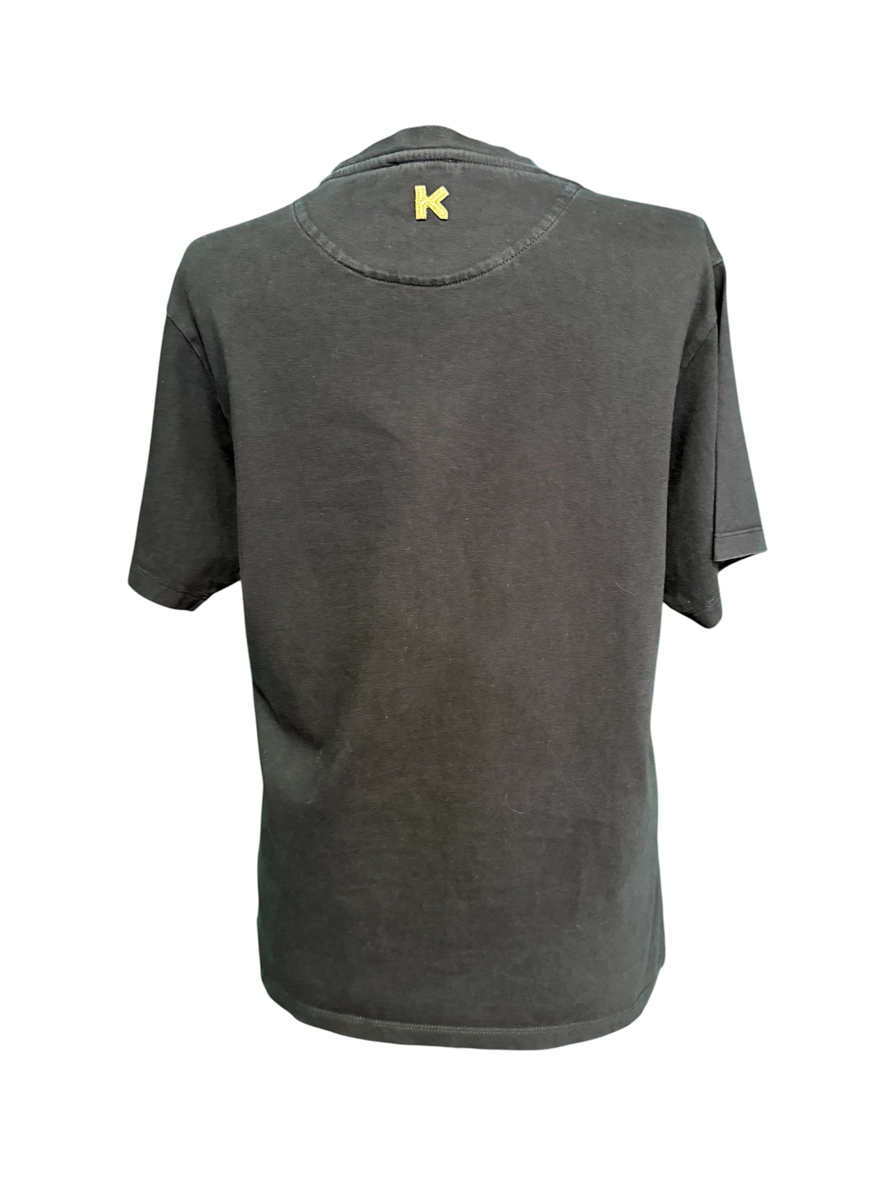Tricou Kenzo