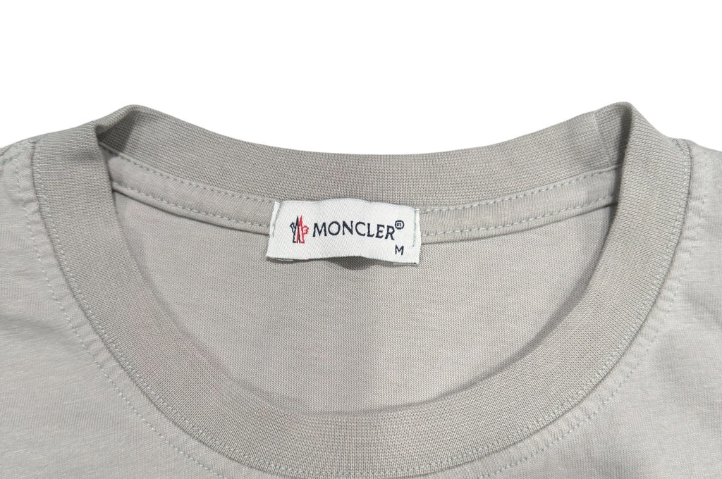 Tricou Moncler