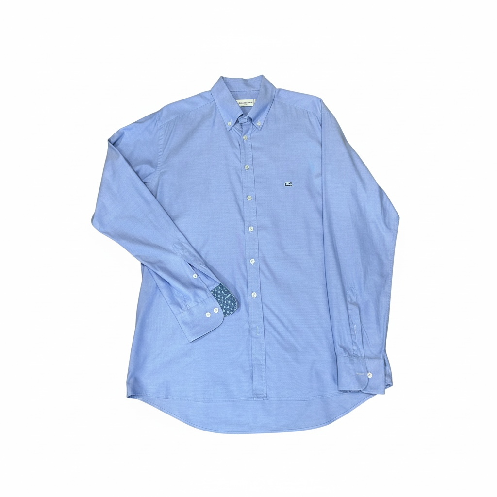 Cămașă ETRO Milano