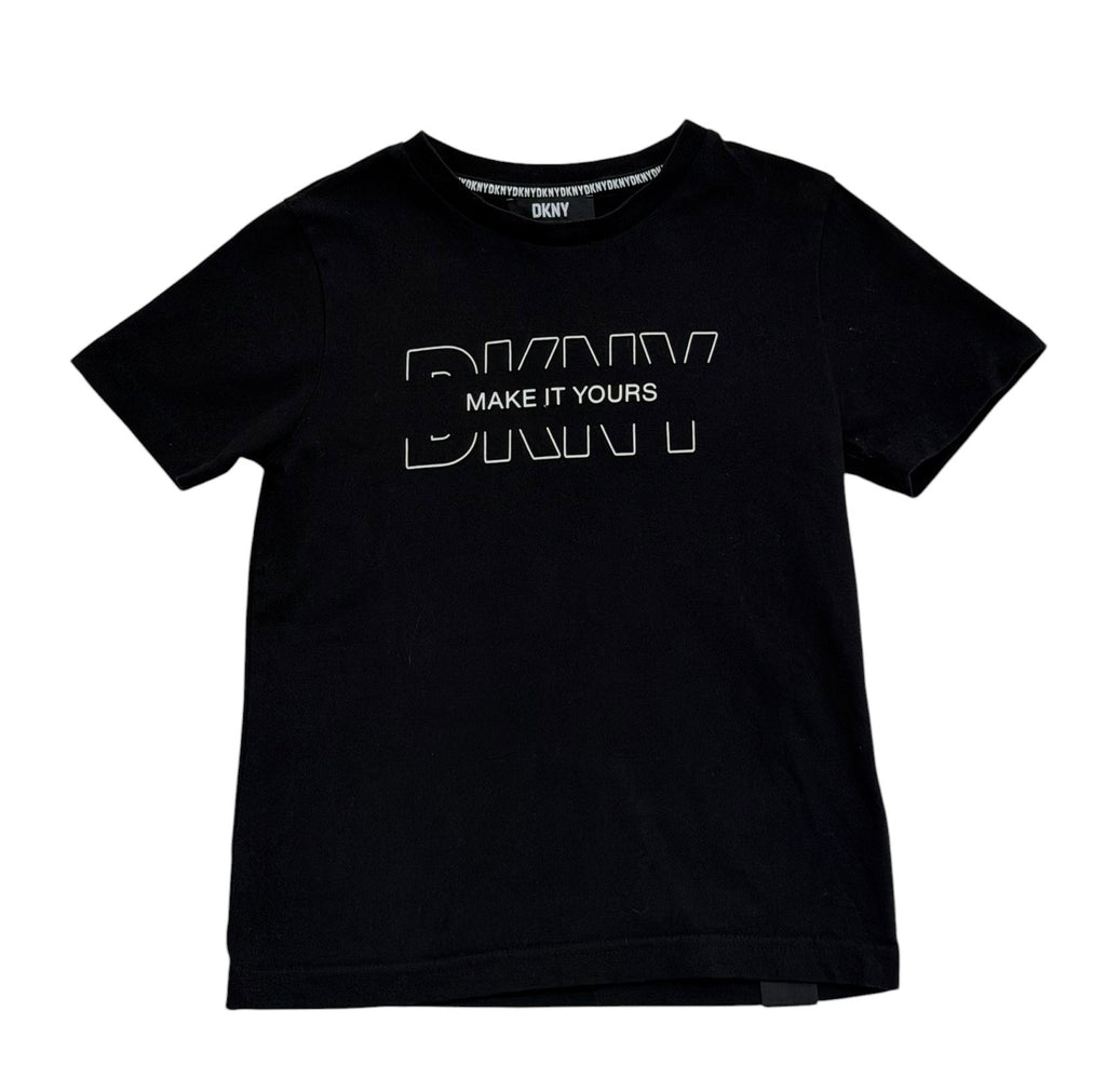 Tricou DKNY