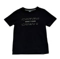 Tricou DKNY
