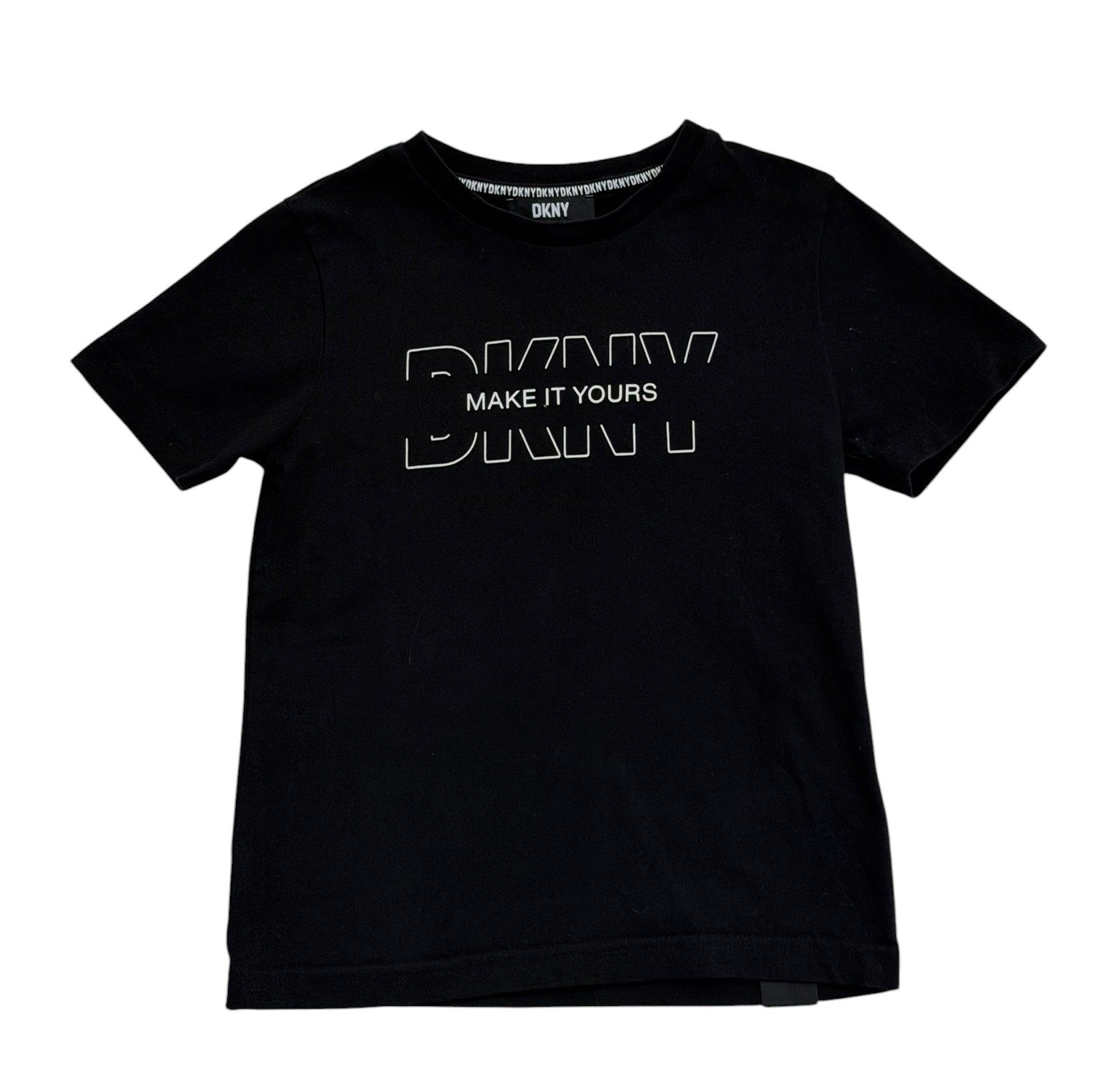 Tricou DKNY