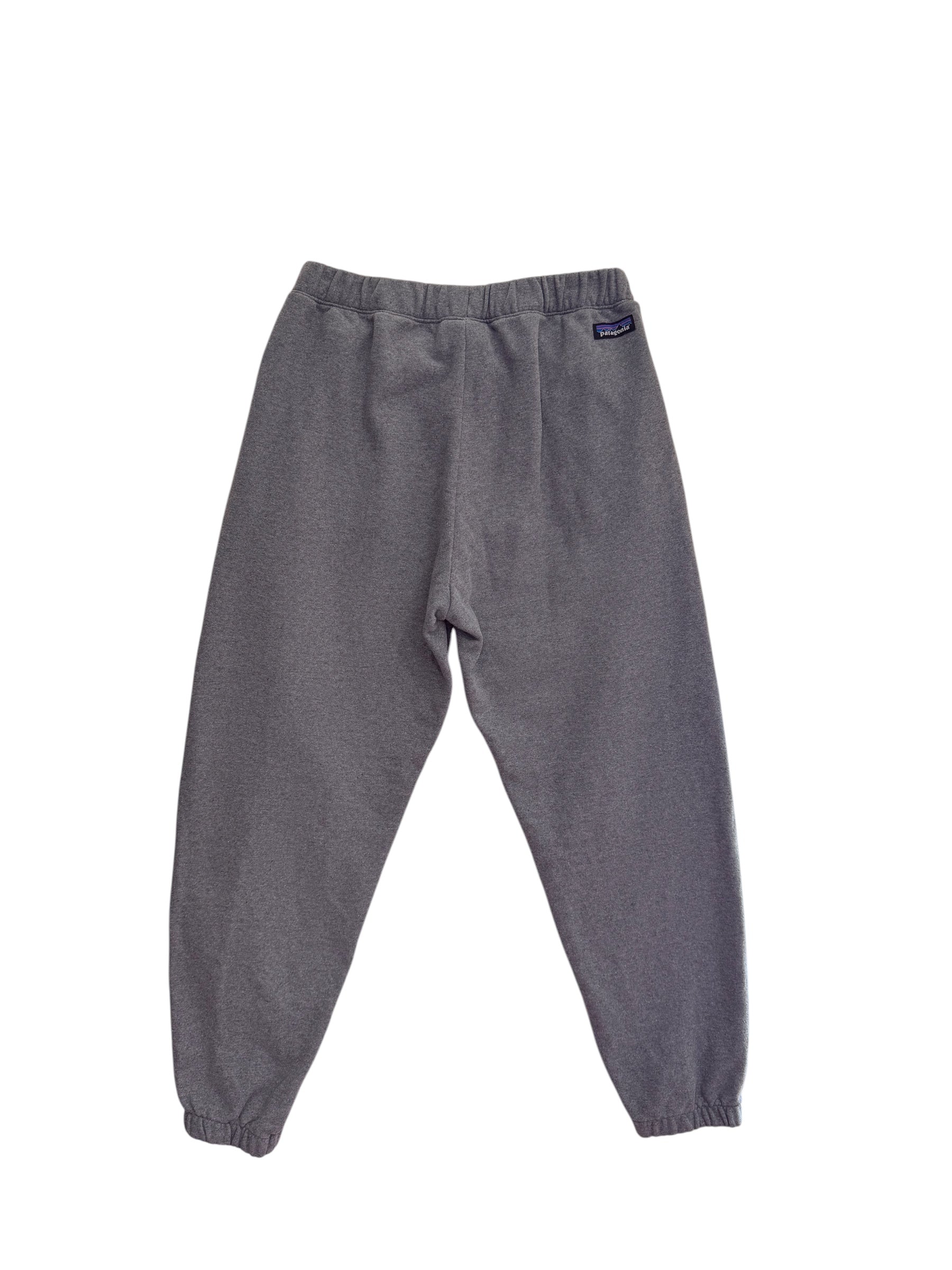 Pantaloni sport Patagonia