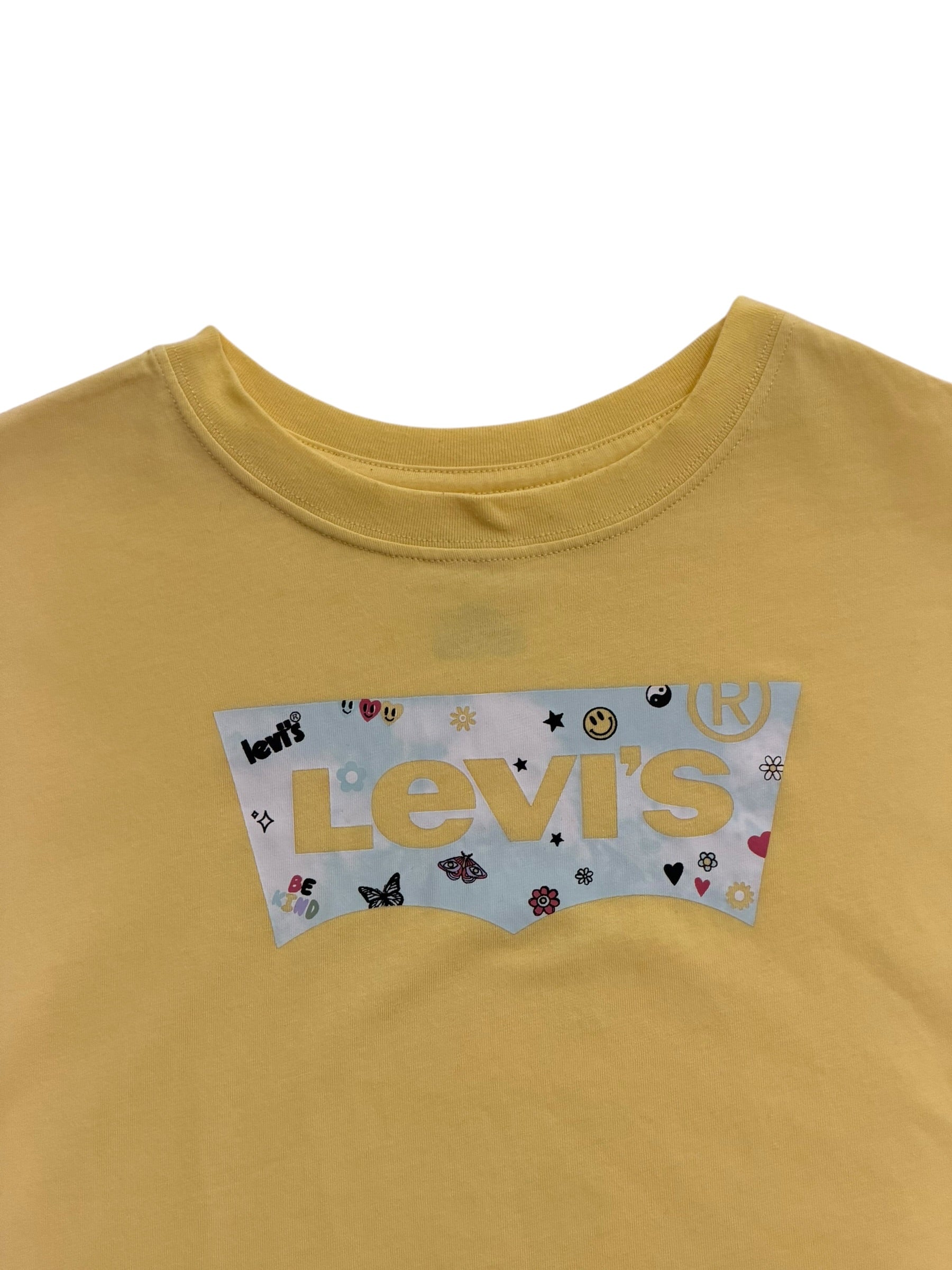 Tricou Levi`s