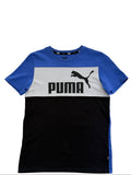 Tricou  Puma