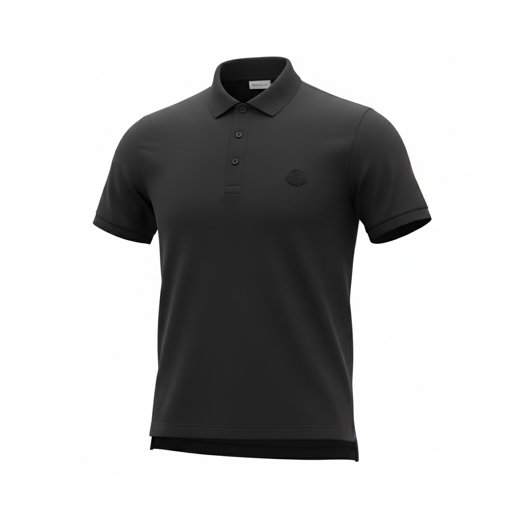 Tricou Moncler
