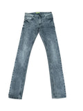 Jeans Versace Jeans