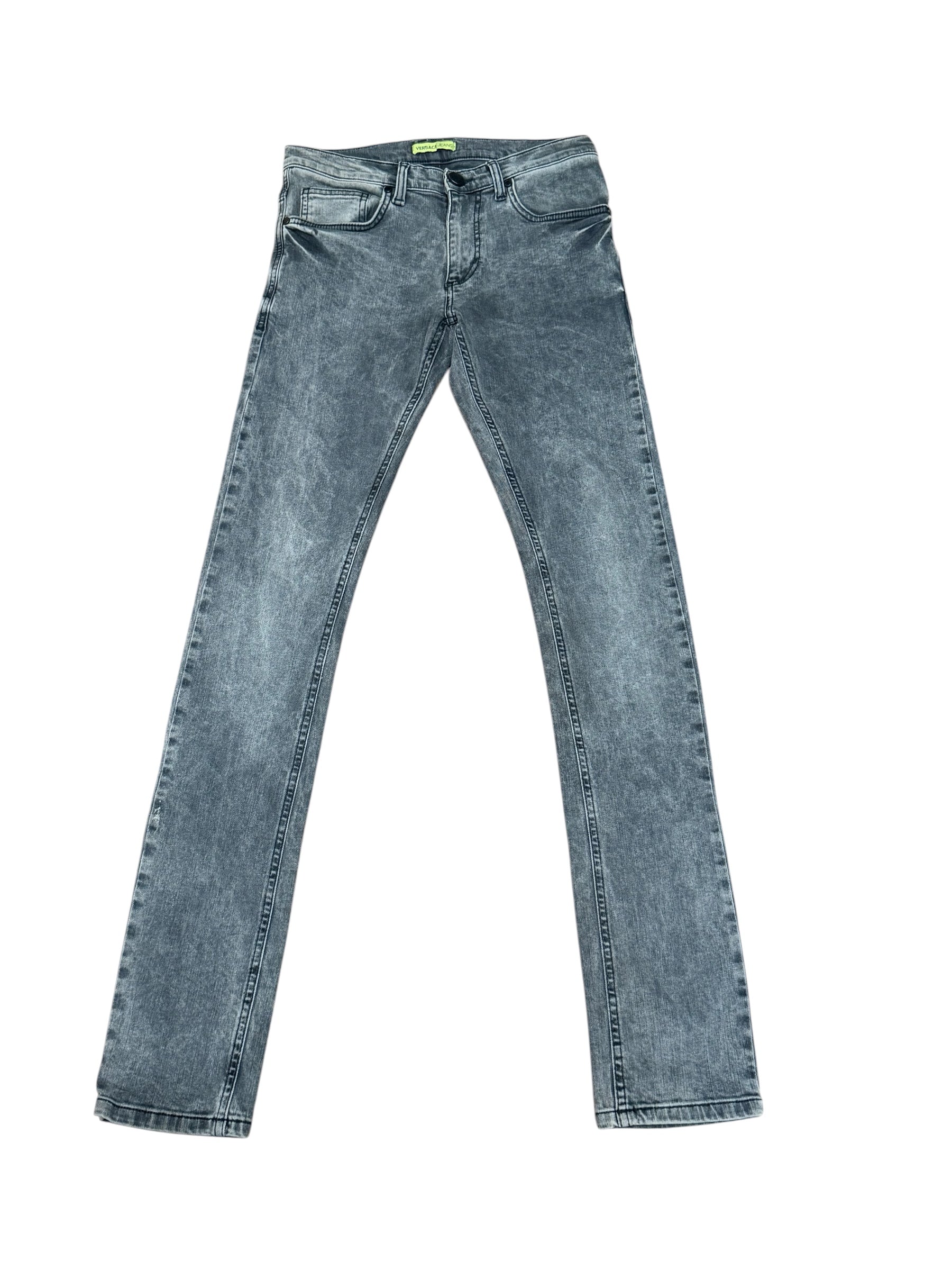 Jeans Versace Jeans