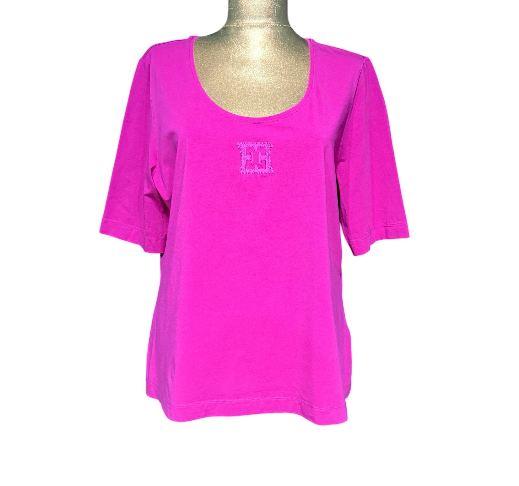 Tricou Escada