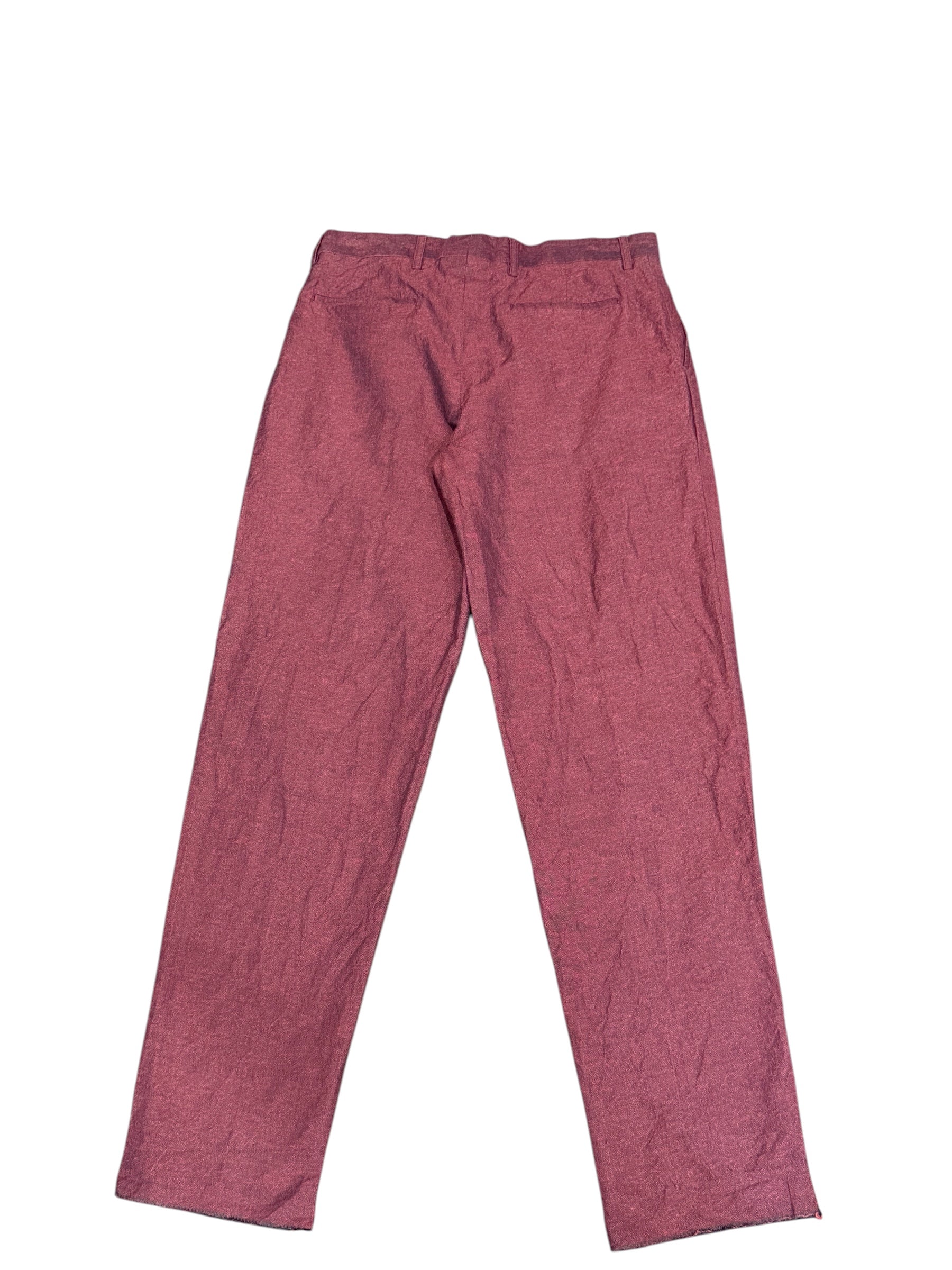 Pantaloni Missoni