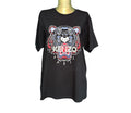 Tricou Kenzo