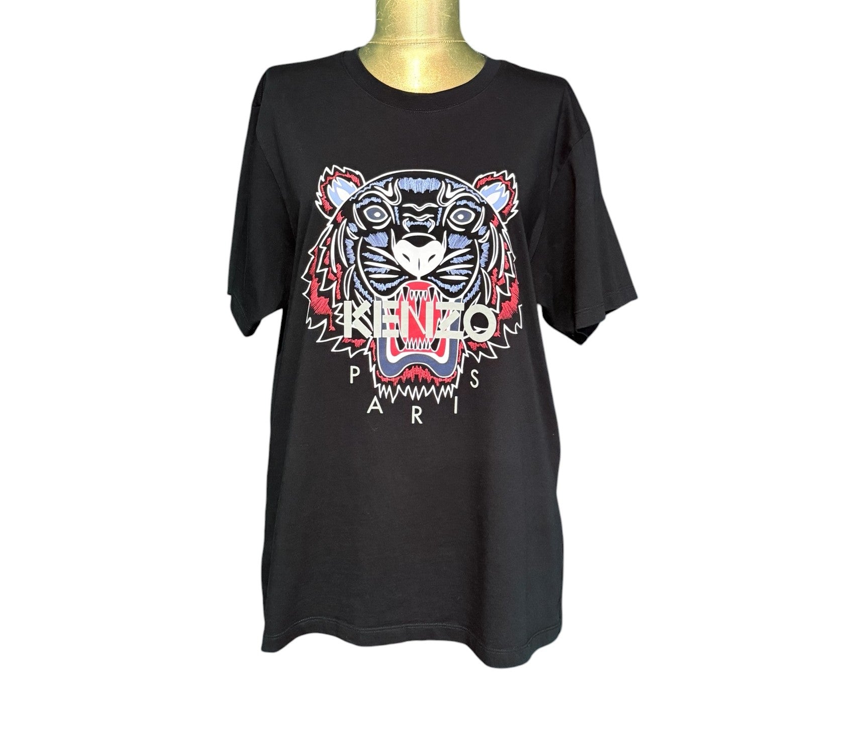 Tricou Kenzo