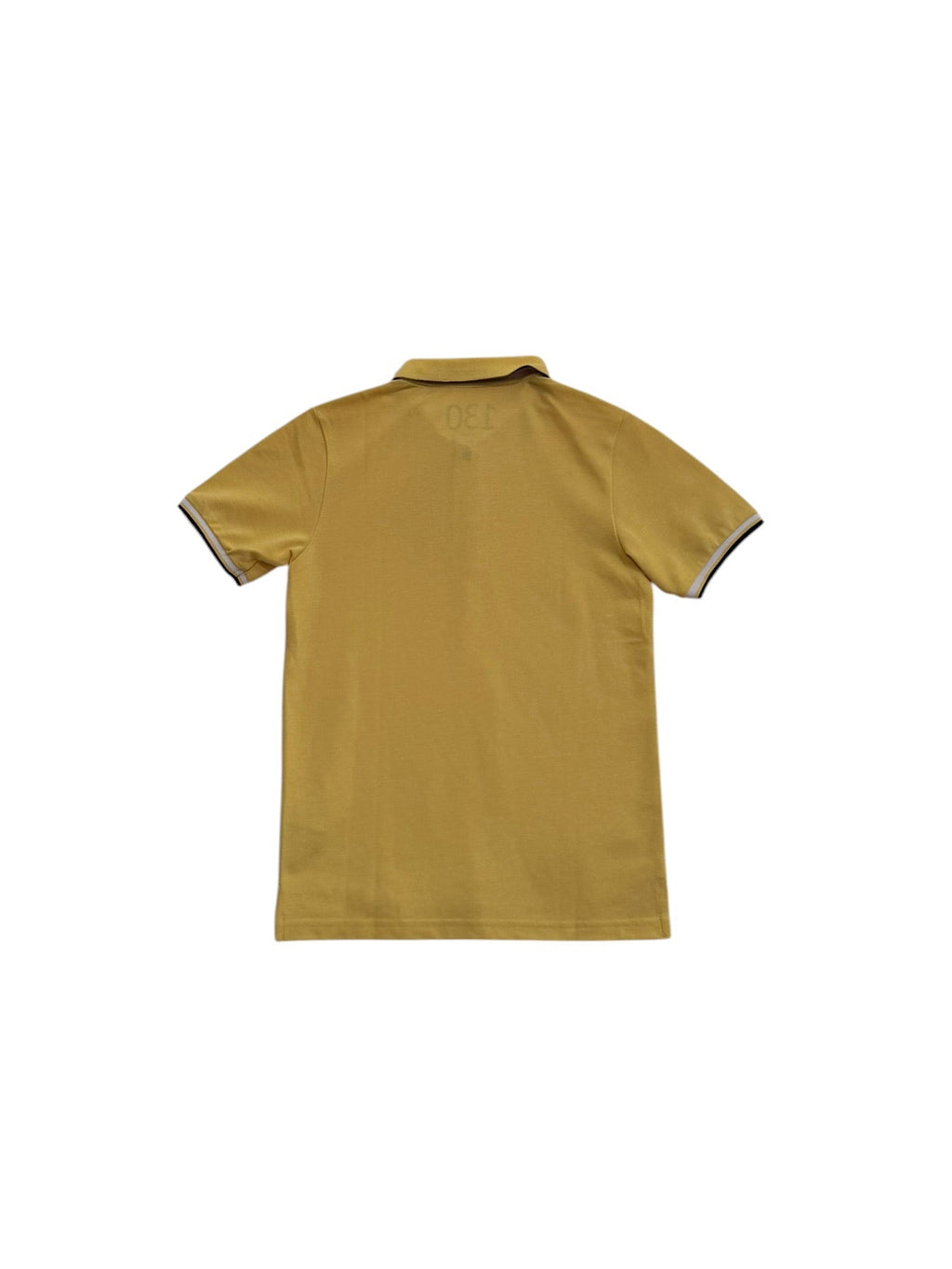 Tricou polo